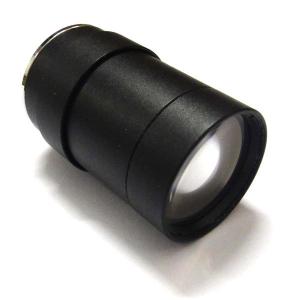 Wholesale Commercial Road Monitoring Megapixel Varifocal Lens Wide Viewing Angel from china suppliers