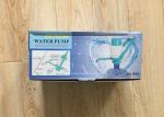 Plastic Hand Pump 5 Gallon Water Bottle Drinking Bottled Water Dispenser Pump