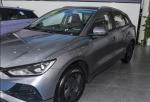 70Kw 405KM Byd E2 2023 5 Door 5 Seat Electric Hatchback