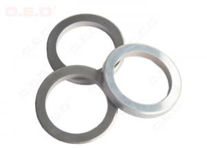 Wholesale Precision Non Standard Tungsten Carbide Parts Seal Tungsten Carbide Ring from china suppliers