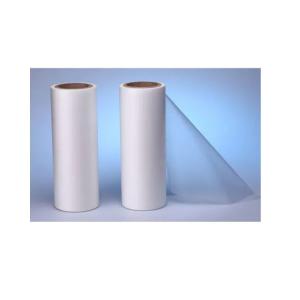 Wholesale 30cm 60cm PET Film For Heat Transfer Printing , 100cm DTF PET Transfer Film from china suppliers