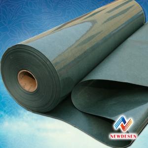 Wholesale 6520&6521 polyester film insulation paper (PET/FISH PAPER COMPOSITE 6520 ) from china suppliers