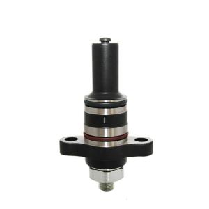 Wholesale 2469403622 CP2.2 00091 Diesel Pump Plunger For Diesel Fuel Engine from china suppliers