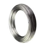 High Performance Hot Selling stainless steel wire 304 316 gauge custom