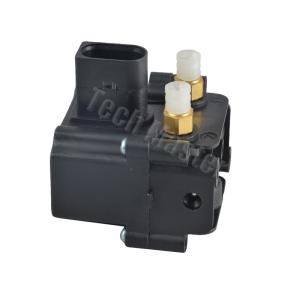 Wholesale Air Suspension Valve Block For BMW F01 F02 F04 F07 Compressor Kits 37206789450 4722555610 37206864215 from china suppliers