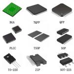 0402WGF2005TCE Thick Film Resistors - SMD RMC 0402 1/16W 1% T/R-10000 Chip
