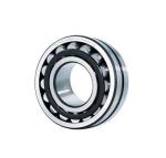Double Rows Silver Truck Ball Bearings , Universal Ford Truck Wheel Bearings