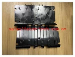 Wholesale 49242451000A ATM Spare Parts Diebold 5500 Keyboard Bracket 49-242451-000A from china suppliers