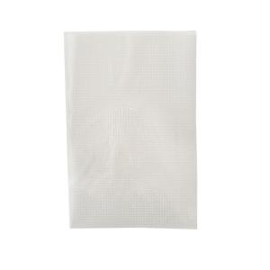 Wholesale Clear Self Adhesive BOPP Transparent Bags Anti Foggy For Fresh Vegetables Custom from china suppliers