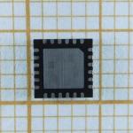 BQ24195RGER IC Integrated Circuits -40°C ~ 85°C (TA) 24-VQFN 4.5 A