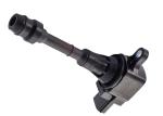 Auto Nissan Sentra Ignition Coil / Nissan Altima Ignition Coil OEM 22448 8H315