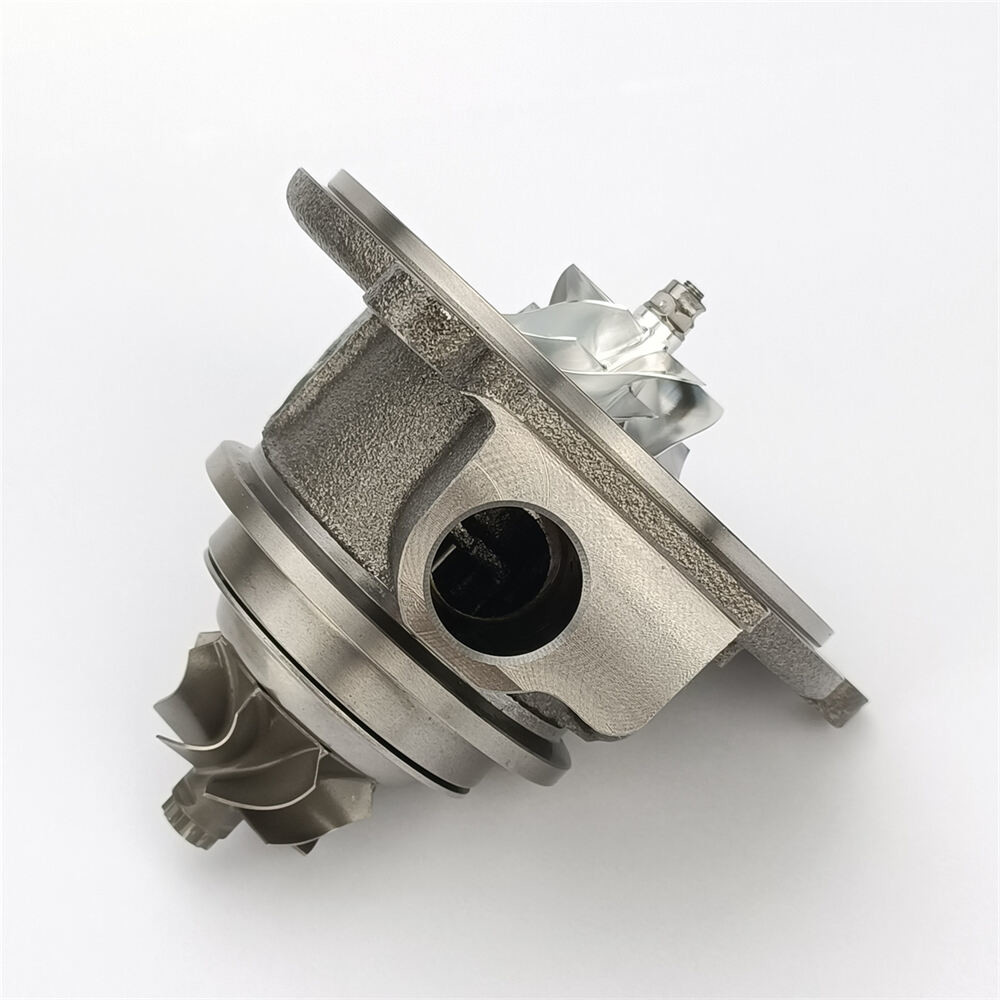 Turbo Cartridge 04E145721G 04E145721P 04E145701B Audi A3 A1 Seat Leon Ibiza VW Tiguan Polo Golf 1.4 TSI