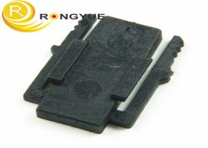 Wholesale Wincor ATM Parts 2050xe Cassette CMD Clip 1750043213 from china suppliers