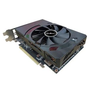 China OEM RTX 2070 8GB Graphics Card on sale