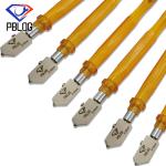 Manufacture High quality pen shape Glass Divider Glass Cutter