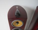 Professional Factory Supply Nice Sound System Speaker Floor Stand Tower Audio