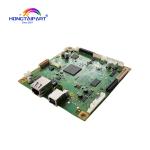 Formatter For Canon LBP-6200 6200D Hongtaipart Printer Spare Parts Formatter
