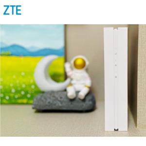 Wholesale ZTE Unveils The World'S 1st Wi-Fi 7 MC888 Wifi 6 Repeater Home Router from china suppliers