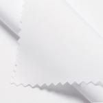 Classic Cameron 100 Natural Cotton Fabric 180*90 102gsm 58 Inch Width