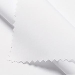 Wholesale Classic Cameron 100 Natural Cotton Fabric 180*90 102gsm 58 Inch Width from china suppliers