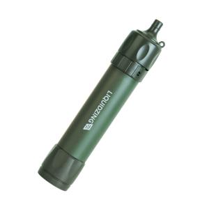 Wholesale Personal Emergency Portable Water Purifier 0.01um Stainless Steel from china suppliers