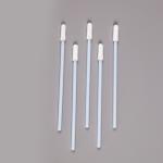 Disposable Thermally Bonded Small Knitted Single Layer Polyester Fiber Lens