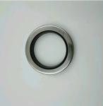 Ingersoll-Rand Oil Seal 89244024 High Quality Screw Air Compressor Parts