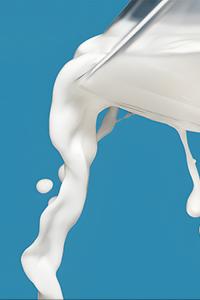 Wholesale High Gloss Finish Paint Industrial Styrene Acrylic Polymer Emulsion Low Voc Content from china suppliers