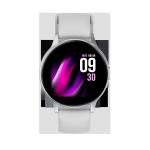 SMS reminder 260mah 1.78inch Square Android Wear Watch