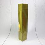 Moisture Proof Custom Mylar Bag Heat Sealable