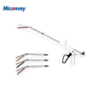 Wholesale Disposable Universal Linear Endoscopy Instruments from china suppliers