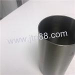 Own brand JTP/YJL 4D31 Dry Cylinder Liner for Mitsubishi engine parts OEM