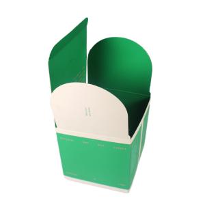 Wholesale Gravure Printing Cosmetic Paper Packaging Box Folding from china suppliers