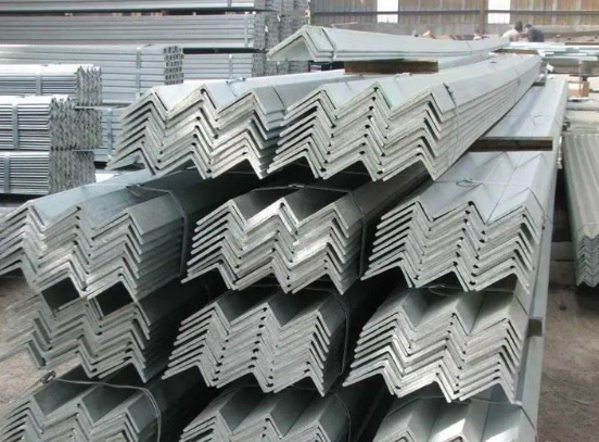 Budget-Friendly Multi Story Prefabricated Heavy Steel House High Rise Steel Structures Building Warehouse Workshop