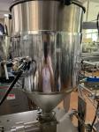 Autompatic tomato ketchup /fruit juice/Water packing machine manufacturing