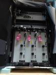 HUAWEI WRFU 02316890 02316072 for WCDMA BTS3900/BTS5900