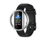 Multifunctional Sport LED Smart Watches , Intelligent Watch Heart Rate Detection
