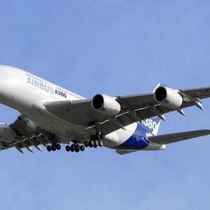 Wholesale Ocean International Air Freight Forwarding Process Shanghai Yiwu To Ecuador Colombia Argentina from china suppliers