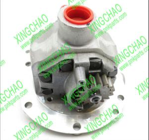 Wholesale D0NN600F Ford Tractor Parts Hydraulic Pump Agricuatural Machinery Parts from china suppliers