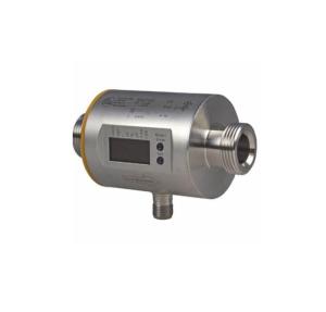 Wholesale IFM Magnetic-inductive Flow Meter SM7004 SMR34GGX50KG/US100 from china suppliers