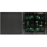 Buy cheap P3.33 Outdoor Fixed LED Display Compatible With DH-PH3.33-1921-12S 320x160mm from wholesalers