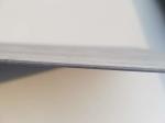 Waterproof 5mm SGS Dry Back Vinyl Flooring