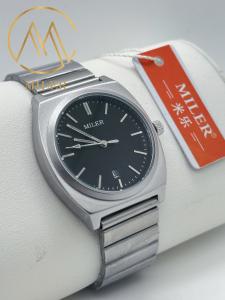 Wholesale Manufacture Quartz Wrist Watch A Personalized And Memorable Corporate Gift from china suppliers