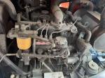 Doosan hot sale used excavators doosan 55 , Doosan DH55 Digger Mini Used
