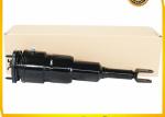 LS460 4801050240 4801050211 Hydraulic Suspension Strut For Lexus 460 Front Shock