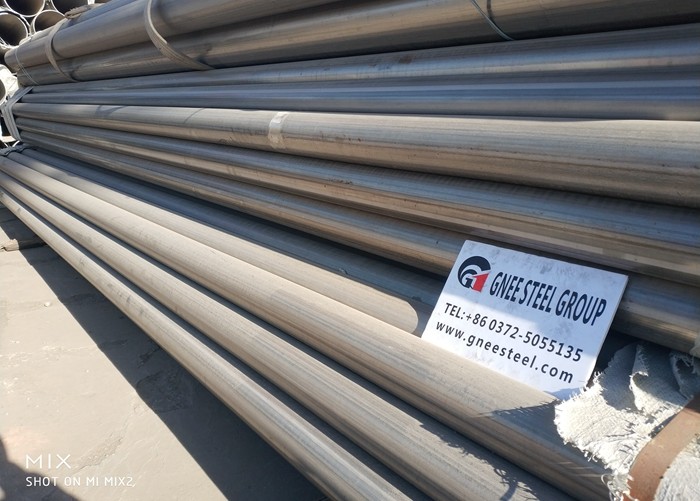 Embossed Stainless Steel Sheet Colored Stainless Steel Sheet 26 Gauge Stainless Steel Sheet Cut To Size