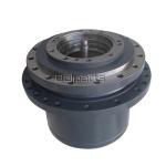 Excavator Travel Gearbox R330LC-9S R300LC-9S R260LC-9S TYPE 2, 3 31Q9-40021 39Q8
