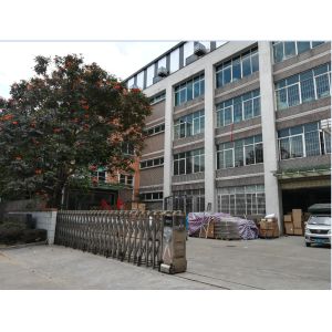 Guangdong Samko Technology Co.,Ltd.