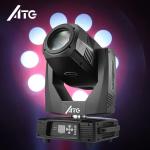 Support Dimmer 18 36 LED RGB PAR Light for Smart Dance Floor Laser Party Disco
