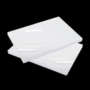 Wholesale 5R 5''X7'' Professional Luster Photo Paper 260gsm 100 Sheets RC paper from china suppliers